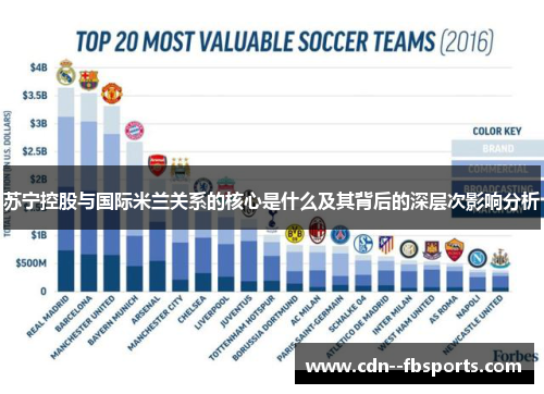 苏宁控股与国际米兰关系的核心是什么及其背后的深层次影响分析