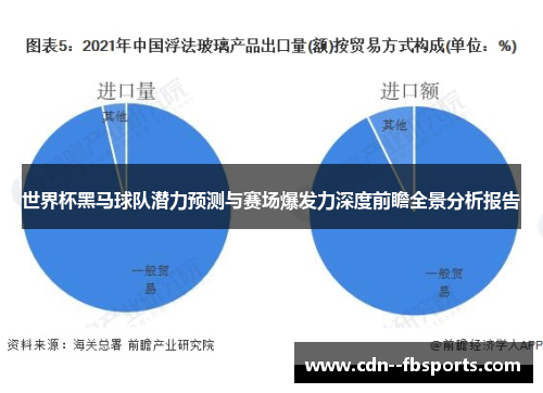 世界杯黑马球队潜力预测与赛场爆发力深度前瞻全景分析报告