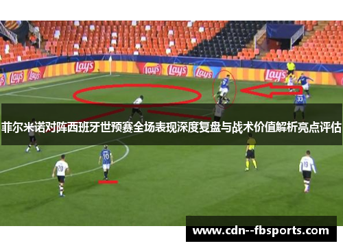 菲尔米诺对阵西班牙世预赛全场表现深度复盘与战术价值解析亮点评估