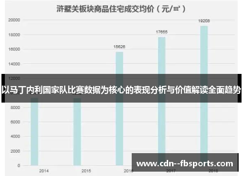 以马丁内利国家队比赛数据为核心的表现分析与价值解读全面趋势